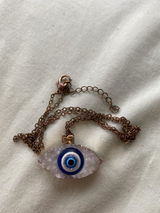 Mikaela W. review photo