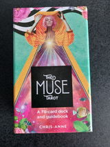 Keren F. review photo
