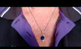 shelley m. review photo