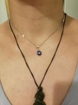 Eden R. review photo