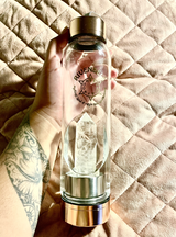 Cleo A. review photo