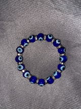Luna review photo