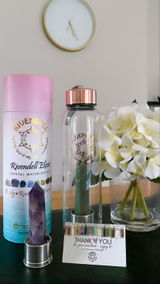 Sigournie B. review photo
