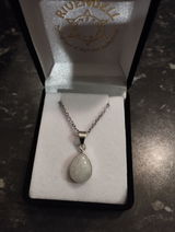 Kirsty H. review photo