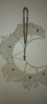 Maree review photo