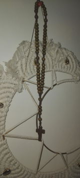 Maree review photo