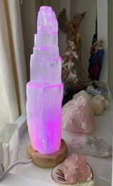 Rekha P. review photo