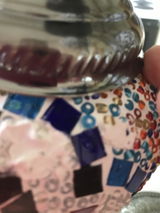 Vaughn M.A. review photo