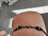 Lynda V. review photo