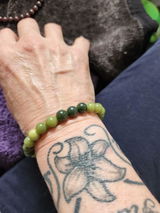 Tanya L. review photo