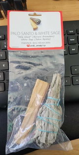 Keri-ann C. review photo