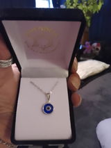 Donna R. review photo