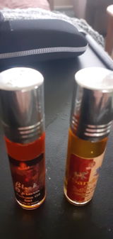 Maree F. review photo