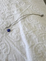 Harita D. review photo