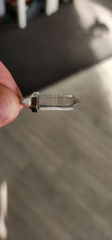 Marc M. review photo