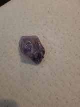 K L. review photo
