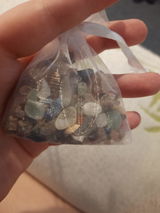 K L. review photo