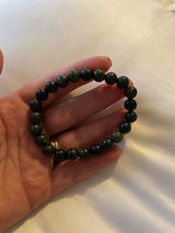 Siobhan S. review photo