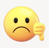 Joshua review photo