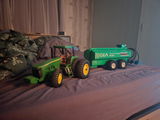 Terry Holford review photo