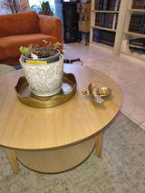 DEVORAH SHAGALOV review photo