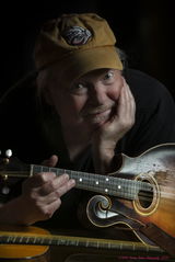 Dave Fry review photo