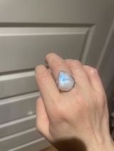 Diana review photo
