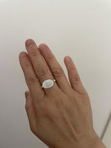 Diana review photo