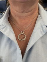 Shannon C review photo