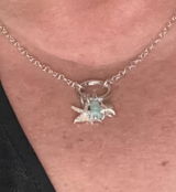 Shannon C review photo