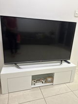 STEFANNY VILELA review photo