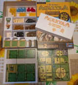 Alexander G. review photo