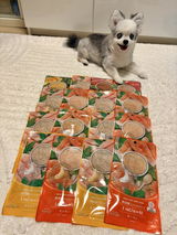 は. review photo