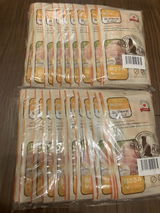 匿名 review photo