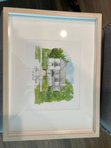 Alexandra Goldner review photo