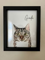 Nicole Gulgowski review photo