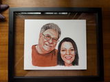 Nona review photo