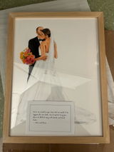 Madisen review photo