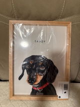 Rosalee review photo