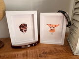 Trudie review photo
