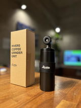 匿名 review photo