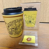 匿名 review photo