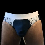Onip-wear review photo