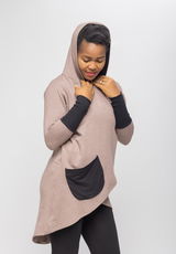 Olufunke Olotu review photo