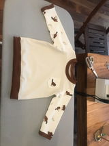 Celine Stoquart review photo