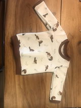 Celine Stoquart review photo