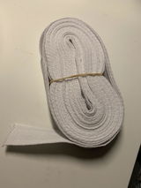 Kristie B. review photo