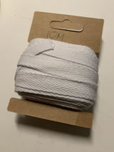 Kristie B. review photo