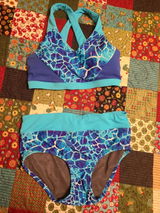 Miriam review photo