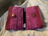 Shelley Santerre review photo